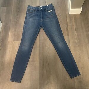 Good American Skinny Jean